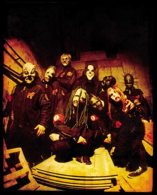 sLiPkNoT